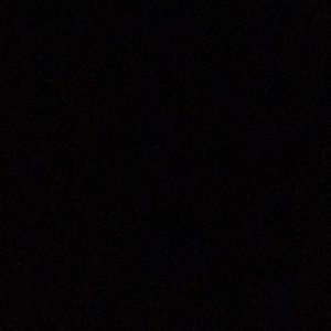 Meet your Posher, Christianna